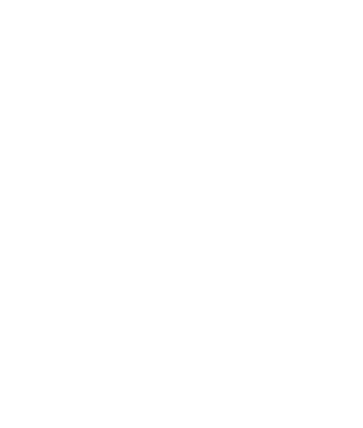 KiBeLino – ESV München