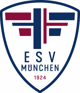 Träger ESV München e.V.