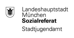 gefördert durch LHM